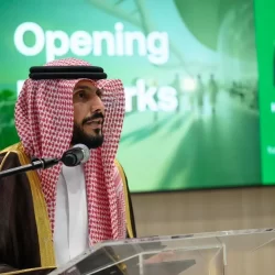 جامعة الملك فيصل تحقق المرتبة 35 عالميًا في تقييم التايمز لتأثير الاستدامة 2026