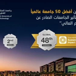 سمو وزير الخارجية يتلقى اتصالًا هاتفيًا من وزير خارجية تركيا