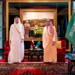 “مكافحة المخدرات” تضبط (1,401,925) قرصًا من مادة الإمفيتامين المخدر