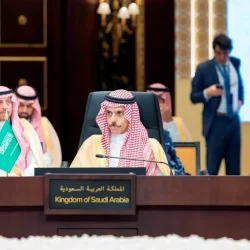 النصر يفاوض روبرتو مارتينيز لتدريب الفريق