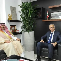 رابطة الدوري السعودي للمحترفين تعلن ترتيب الأندية ضمن معايير برنامج الاستقطاب