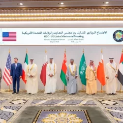 وزارة الصحة: التجمعات الصحية السبعة تبدأ إرسال طلبات انتقال الدفعة الثانية لمنسوبي وزارة الصحة إلى التجمعات الصحية