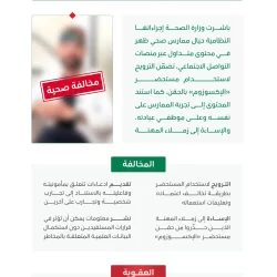 تعليق السفر والدخول للقادمين من ثلاث دول أفريقية ضمن إجراءات احترازية لمواجهة فيروس “إيبولا”
