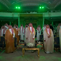 المديرية العامة لحرس الحدود تقيم مسيرات بحرية احتفاءً باليوم العالمي للبحارة 2026