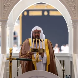 المملكة تدعو مجلس الأمن إلى تحرك عاجل لوقف المأساة في غزة