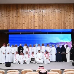 انطلاق معرض الصين – أوراسيا 2026 في أورومتشي لتعزيز التعاون التجاري والاستثماري بين آسيا وأوروبا
