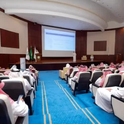 الهيئة العامة للنقل تعزز الشراكات الدولية لتمكين النقل الذكي واستقطاب التقنيات المستقبلية في معرض شنغهاي للنقل والخدمات اللوجستية 2026