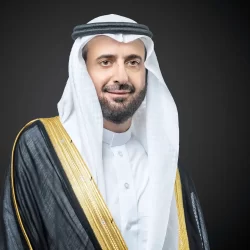بتوجيه أمير منطقة مكة المكرمة ومتابعة نائب أمير المنطقة.. تنظيم حلقات نقاش للتحضير المبكر لموسم الحج