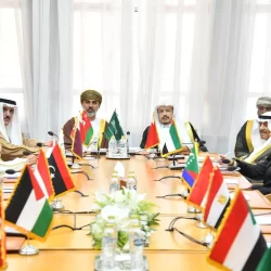 وزير الحج والعمرة يدشن مرحلة انتقال مركز معلومات الحج والعمرة للحوسبة السحابية