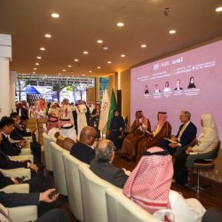“البلديات والإسكان” تؤكد أهمية التزام المنشآت الغذائية بالاشتراطات الصحية حفاظًا على الصحة العامة