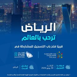 “الصحة العالمية”: أكثر من 1300 حالة وفاة جراء موجة الحر في أوروبا