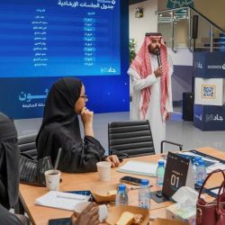 وزارة الخارجية: المملكة تدين وتستنكر توغلات سلطات الاحتلال الإسرائيلي داخل الأراضي السورية