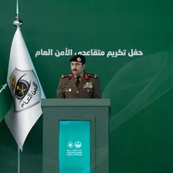 مساعد القائد العسكري للتحالف الإسلامي يستقبل وزير الدفاع والخدمة الوطنية في جمهورية المالديف