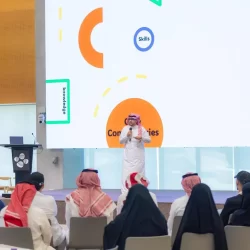 مارتينيلي يمنح البرازيل بطاقة العبور إلى دور الـ16 بهدف قاتل أمام اليابان
