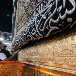 الأرصاد: الفرصة مهيأة لهطول أمطار رعدية مصحوبة بزخات من البرد على هذه المناطق