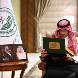 “موهبة” تطلق أول برنامج تدريبي مشترك مع “هواوي” لتأهيل طلبة الجامعات السعودية في الصين