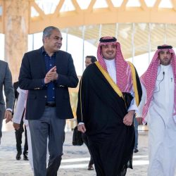 وزارة الحج والعمرة: اختتام موسم حج 1447هـ وسط منظومة متكاملة رافقت ضيوف الرحمن من الوصول حتى المغادرة