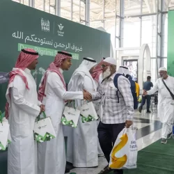 هالاند يحسمها في الوقت الحاسم.. النرويج تطيح بكوت ديفوار وتعبر إلى دور الـ16