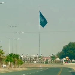 وزير الاقتصاد والتخطيط يجتمع مع وزير التجارة والصناعة والطاقة في جمهورية كوريا الجنوبية