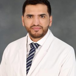 البديوي: استمرار النظام الإيراني في أعماله الإرهابية باستهداف البنية التحتية في البحرين والكويت دليل على رغبته في زعزعة الأمن والاستقرار في المنطقة