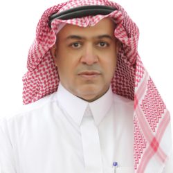 تحت رعاية خادم الحرمين الشريفين.. المملكة تستضيف أعمال الدورة التاسعة والثلاثين لمؤتمر الاتحاد البرلماني العربي -عبر الاتصال المرئي- الخميس المقبل