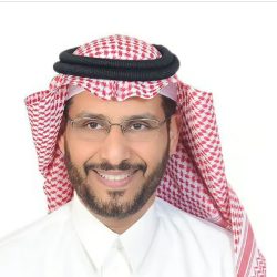 السواحه يناقش مع وزير النقل والبنية التحتية التركي تعزيز الشراكة في التقنية والذكاء الاصطناعي