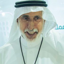 سفارة المملكة في واشنطن تتوج بلقب “كأس السفارات” وتؤكد دور الرياضة في تعزيز التقارب بين الشعوب