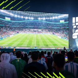 العقيد “بدر الوهاس” يتخرج من برنامج الدراسات الاستراتيجية “دورة الحرب الأولى”
