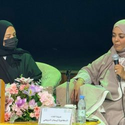 سمو وزير الخارجية يتلقى اتصالًا هاتفيًا من وزير خارجية باكستان