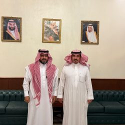 دراسة للتخصصي في طب الفضاء تصنّف ضمن أعلى 5% عالميًّا على مؤشر “ألتمتريك”