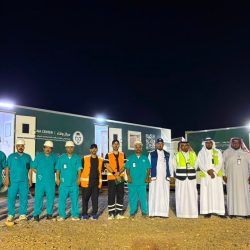 “الغذاء والدواء” تمنح إذن التسويق لتطبيق رقمي طبي مدعوم بالذكاء الاصطناعي لقياس المؤشرات الحيوية
