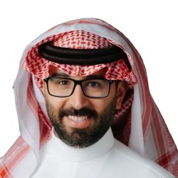 الأرصاد : طقس حار إلى شديد الحرارة على عدد من مناطق المملكة