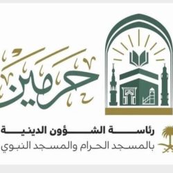المياه الوطنية تعلن الانتهاء من تنفيذ مشروع الصرف الصحي في حي الشاطئ 3 بجدة