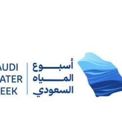أمين جامعة الدول العربية يدين العدوان الإيراني على الكويت والبحرين والأردن