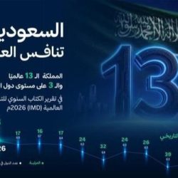 إنفاذًا لتوجيهات خادم الحرمين الشريفين وسمو ولي العهد.. بدء عملية فصل التوأم الملتصق الفلبيني (أوليفيا وجيانا)