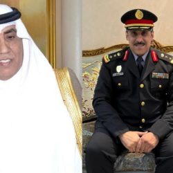 المملكة وإندونيسيا تعززان شراكتهما في المجال السياحي خلال اجتماع وزاري