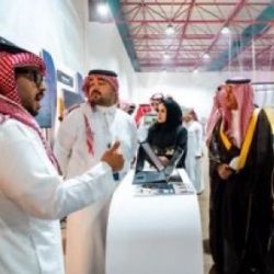 خادم الحرمين الشريفين يأمر بترقية وتعيين 212 قاضيًا بوزارة العدل