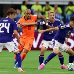 انطلاق “تحدي الكراج” لبناء المشاريع التقنية