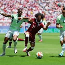 في أمسية نوعية بالطائف.. الدكتورة “إيمان المريعي” تدعو لـ”هندسة الدهشة”