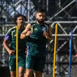 مجلس الشورى يعقد جلسته العادية السادسة والثلاثين من أعمال السنة الثانية للدورة التاسعة