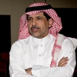 انطلاق أول المعسكرات التدريبية لبرنامج “حاضنة ابتكار 5” الذي تنظمه جامعة القصيم وتستضيفه كاوست