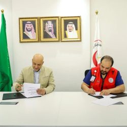 مؤشر سوق الأسهم السعودية يغلق مرتفعًا عند مستوى 11145 نقطة