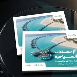 محافظ جدة يطّلع على استعدادات تعليم جدة للاختبارات النهائية
