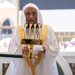 “سكن” تفوز بجائزة إيفي السعودية 2026 المتخصصة في التسويق والاتصال