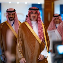 في إجراء طبي متقدم.. “التخصصي” بجدة يستأصل ورمين متزامنين في البنكرياس والكبد باستخدام الروبوت
