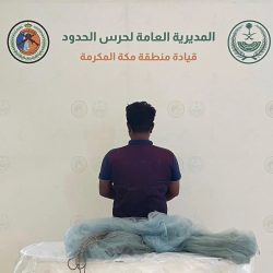 المملكة تحقق المرتبة 13 عالميًا و3 على مستوى دول مجموعة العشرين في تقرير الكتاب السنوي للتنافسية العالمية 2026