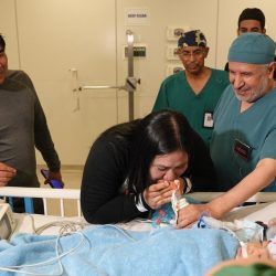 وزارة السياحة تصدر التقرير الإحصائي السنوي لعام 2025