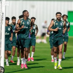 الرئيس التونسي يستقبل السفير الصقر بمناسبة انتهاء فترة عمله