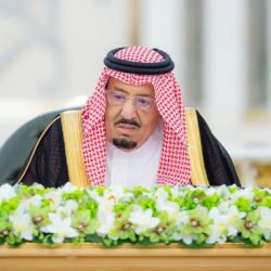 المملكة تفوز بأرفع جائزة للأمم المتحدة للخدمة العامة 2026