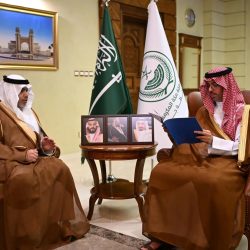 “تنظيم الإعلام” تختتم أعمال موسم الحج بمنظومة متكاملة دعمت التغطية الإعلامية